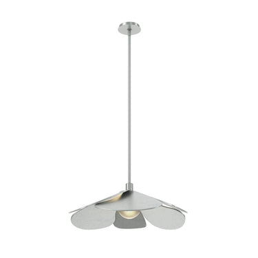 Hubbardton Forge Hana Large Pendant