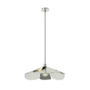 Hubbardton Forge Hana Large Pendant