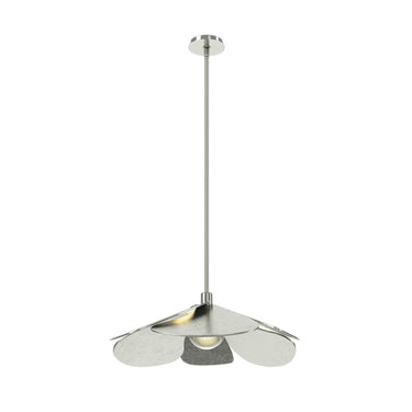 Hubbardton Forge Hana Large Pendant