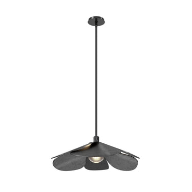 Hubbardton Forge Hana Large Pendant