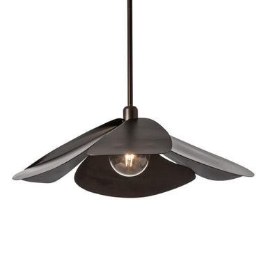 Hubbardton Forge Hana Large Pendant 3