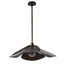 Hubbardton Forge Hana Large Pendant 