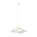 Hubbardton Forge Hana Small Pendant