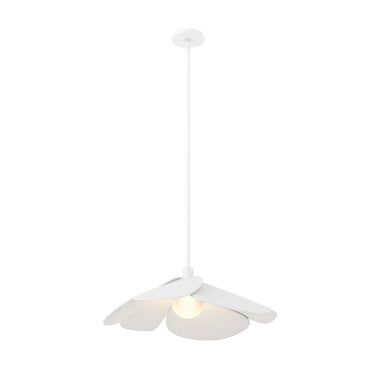 Hubbardton Forge Hana Small Pendant