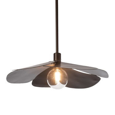 Hubbardton Forge Hana Small Pendant