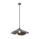 Hubbardton Forge Hana Small Pendant
