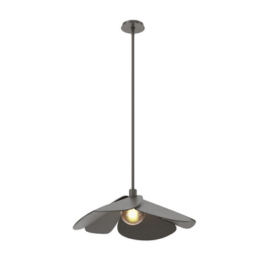 Hubbardton Forge Hana Small Pendant