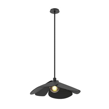 Hubbardton Forge Hana Small Pendant
