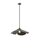 Hubbardton Forge Hana Small Pendant