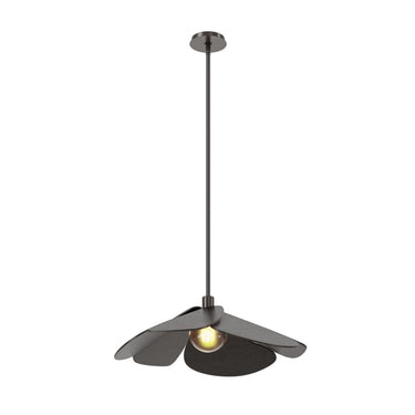 Hubbardton Forge Hana Small Pendant