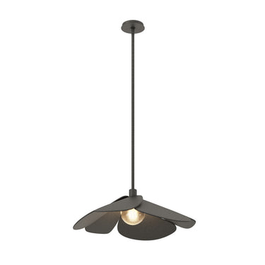 Hubbardton Forge Hana Small Pendant
