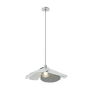 Hubbardton Forge Hana Small Pendant