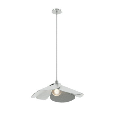 Hubbardton Forge Hana Small Pendant