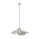 Hubbardton Forge Hana Small Pendant