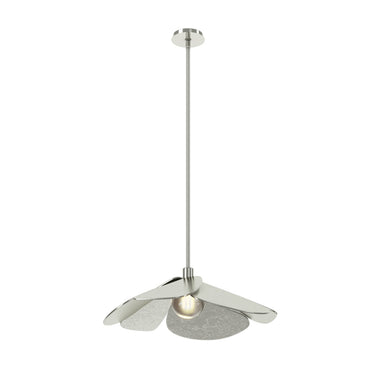 Hubbardton Forge Hana Small Pendant
