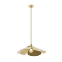 Hubbardton Forge Hana Small Pendant