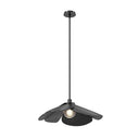 Hubbardton Forge Hana Small Pendant
