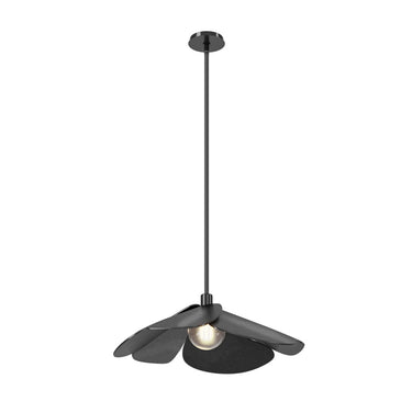 Hubbardton Forge Hana Small Pendant