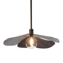 Hubbardton Forge Hana Small Pendant 3