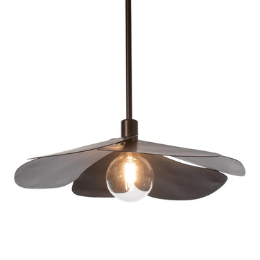Hubbardton Forge Hana Small Pendant 3