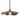 Hubbardton Forge Hana Small Pendant 3