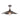 Hubbardton Forge Hana Small Pendant 2