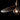 Hubbardton Forge Hana Small Pendant 5