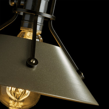 Hubbardton Forge Henry Floor Lamp - 242215 2