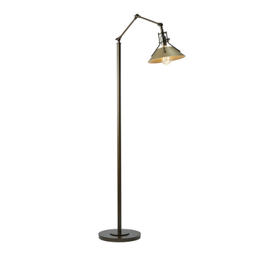 Hubbardton Forge Henry Floor Lamp - 242215 5