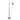 Hubbardton Forge Henry Floor Lamp 1