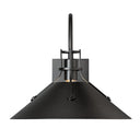 Hubbardton Forge Henry Large Outdoor Sconce - 302712 1