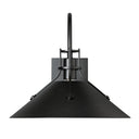 Hubbardton Forge Henry Large Outdoor Sconce - 302712 6