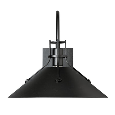 Hubbardton Forge Henry Large Outdoor Sconce - 302712 6