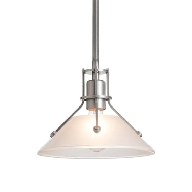 Hubbardton Forge Henry Mini Pendant 2