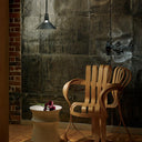 Hubbardton Forge Henry Mini Pendants 4