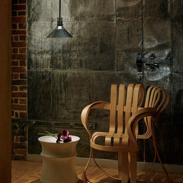 Hubbardton Forge Henry Mini Pendants 4