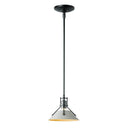 Hubbardton Forge Henry Mini Pendants 