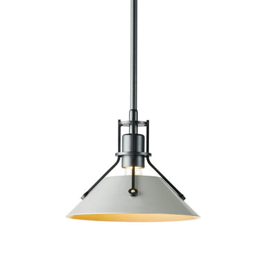 Hubbardton Forge Henry Mini Pendants 1