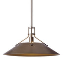 Hubbardton Forge Henry Outdoor Pendant - 363010 1