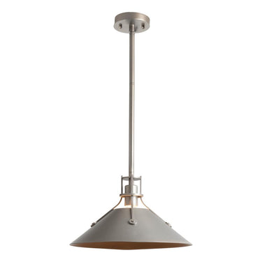 Hubbardton Forge Henry Outdoor Pendants Medium 