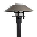 Hubbardton Forge Henry Outdoor Post Light - 344227 5