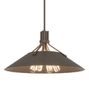 Hubbardton Forge Henry Pendant - 136340