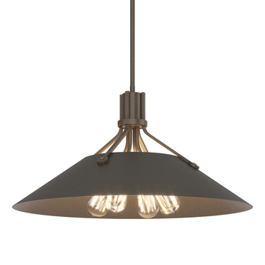 Hubbardton Forge Henry Pendant - 136340