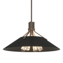 Hubbardton Forge Henry Pendant - 136340