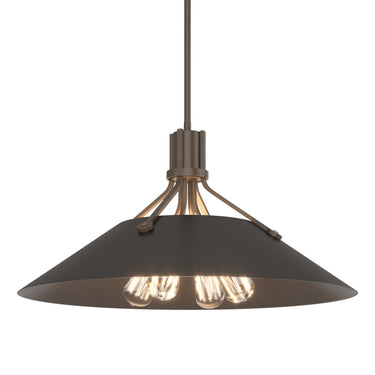 Hubbardton Forge Henry Pendant - 136340