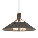Hubbardton Forge Henry Pendant - 136340