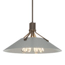 Hubbardton Forge Henry Pendant - 136340