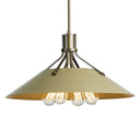Hubbardton Forge Henry Pendant - 136340