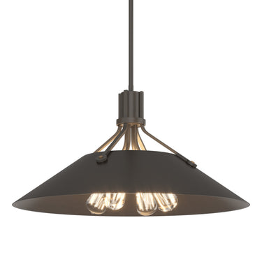 Hubbardton Forge Henry Pendant - 136340