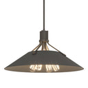 Hubbardton Forge Henry Pendant - 136340